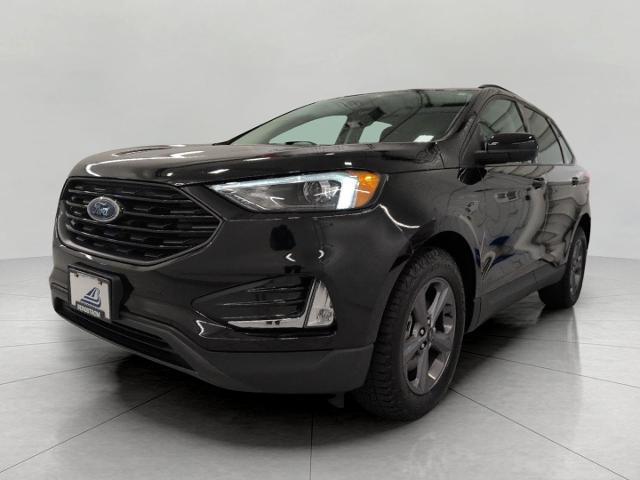 2024 Ford Edge - $28,635