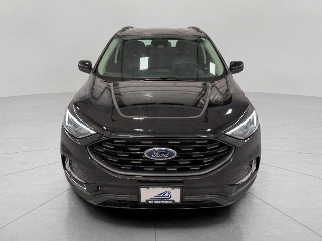 2024 Ford Edge - $28,635
