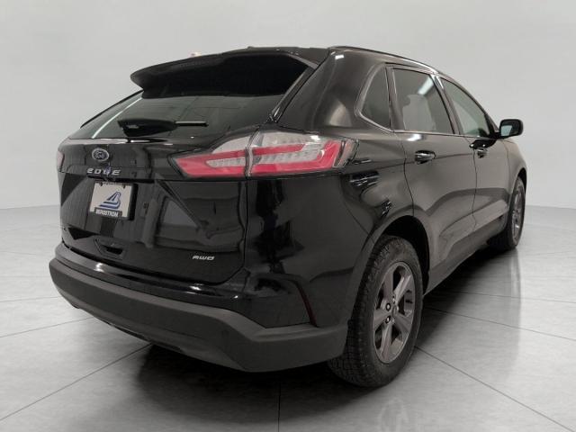 2024 Ford Edge - $28,635