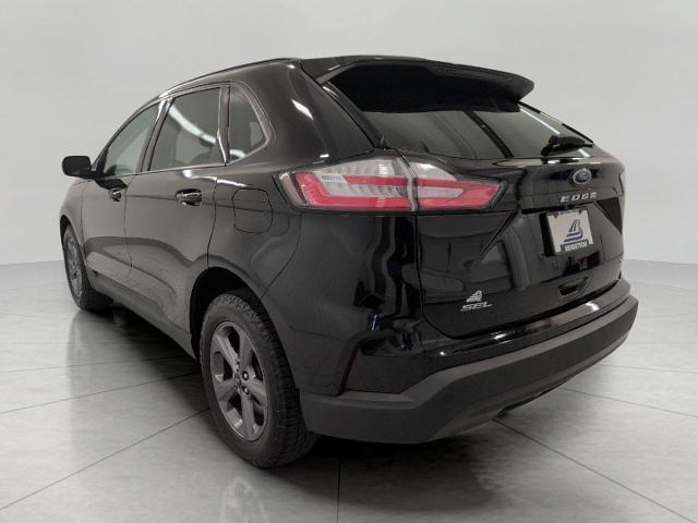 2024 Ford Edge - $28,635