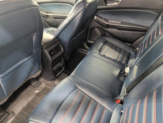 2024 Ford Edge - $28,635