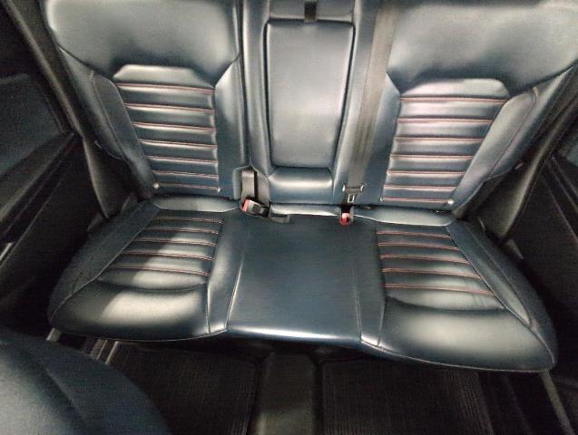 2024 Ford Edge - $28,635