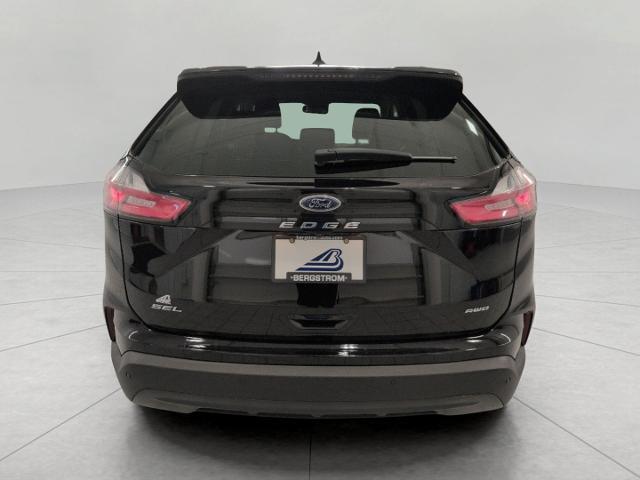 2024 Ford Edge - $28,635