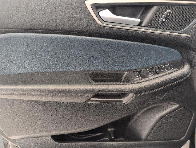 2024 Ford Edge - $28,635