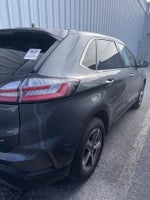 2024 Edge Thumbnail 3