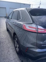 2024 Edge Thumbnail 4