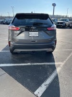 2024 Edge Thumbnail 5