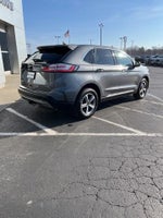 2024 Edge Thumbnail 6