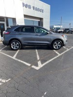 2024 Edge Thumbnail 7