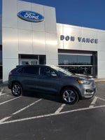 2024 Edge Thumbnail 8