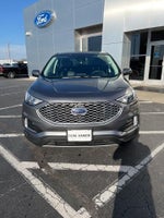 2024 Edge Thumbnail 9