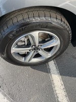 2024 Edge Thumbnail 10