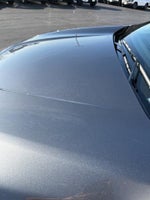 2024 Edge Thumbnail 11