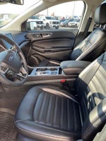 2024 Edge Thumbnail 13