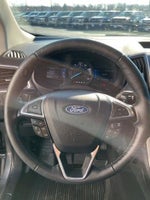 2024 Edge Thumbnail 14