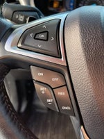 2024 Edge Thumbnail 15