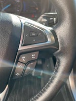 2024 Edge Thumbnail 16