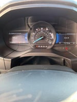 2024 Edge Thumbnail 17