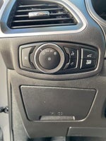 2024 Edge Thumbnail 18