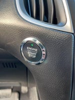 2024 Edge Thumbnail 19