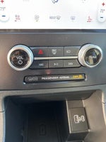 2024 Edge Thumbnail 24