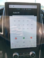 2024 Edge Thumbnail 25