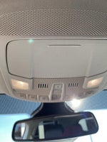 2024 Edge Thumbnail 26