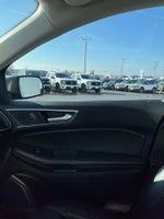 2024 Edge Thumbnail 27