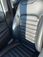 2024 Edge Thumbnail 28