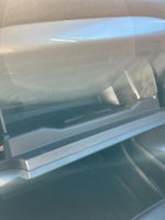 2024 Edge Thumbnail 29