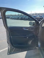 2024 Edge Thumbnail 30