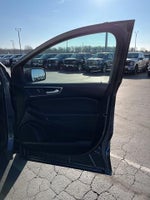 2024 Edge Thumbnail 31