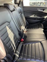 2024 Edge Thumbnail 32