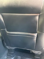 2024 Edge Thumbnail 34