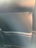 2024 Edge Thumbnail 35