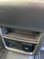 2024 Edge Thumbnail 36