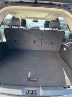 2024 Edge Thumbnail 38