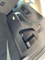 2024 Edge Thumbnail 39