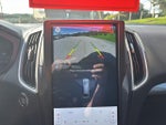 2024 Edge Thumbnail 23