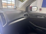 2024 Edge Thumbnail 23