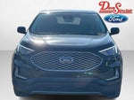 2024 Edge Thumbnail 2