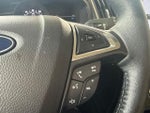 2024 Edge Thumbnail 16