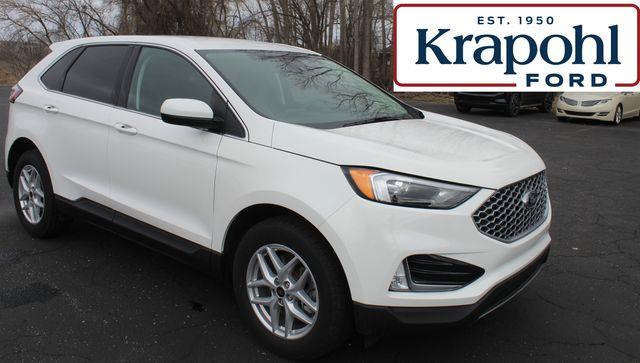 2024 Ford Edge - $29,635