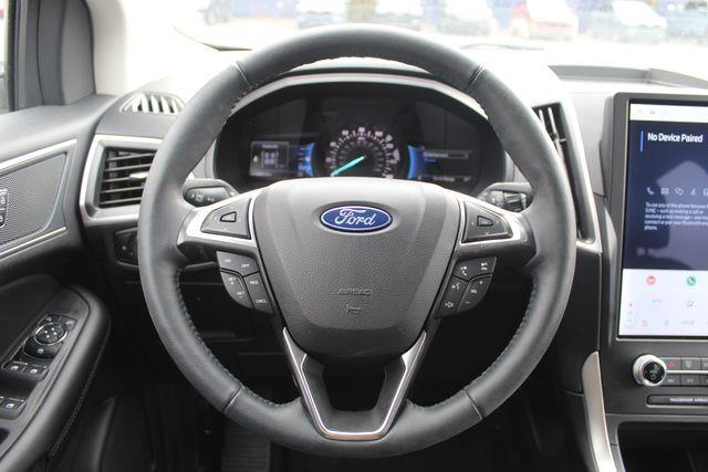 2024 Ford Edge - $29,635