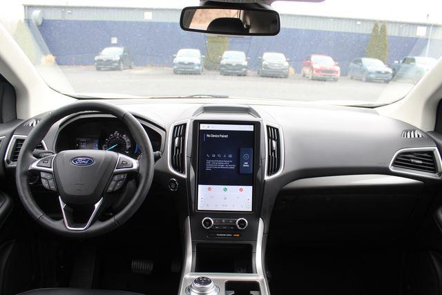 2024 Ford Edge - $29,635