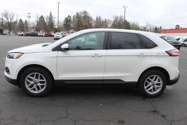 2024 Ford Edge - $29,635