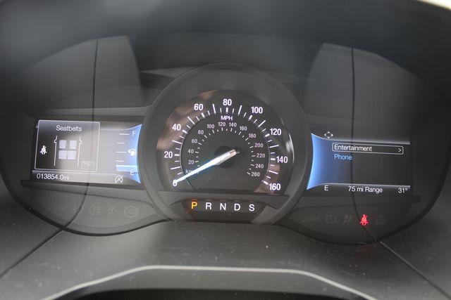 2024 Ford Edge - $29,635