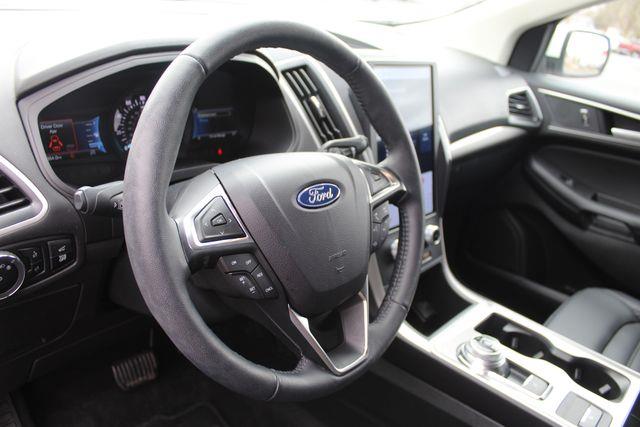 2024 Ford Edge - $29,635