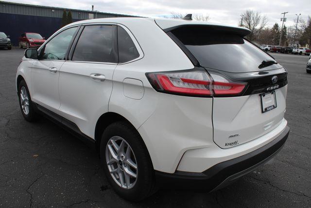 2024 Ford Edge - $29,635