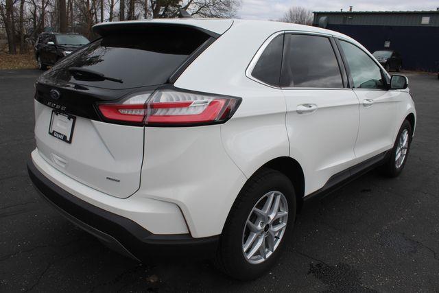 2024 Ford Edge - $29,635